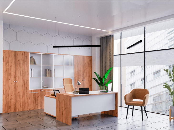 Фойл (Foil) Foil_08.jpg